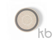 CUVIER. Беспроводное зарядное устройство