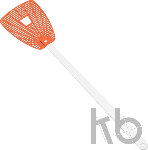 PP flyswatter