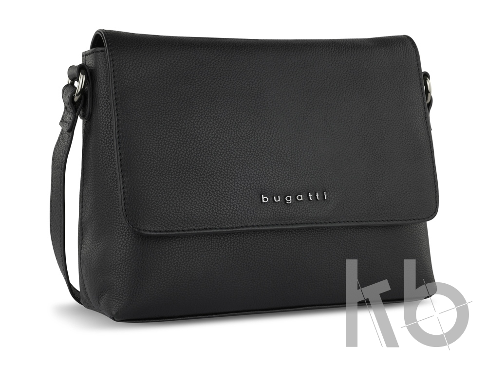 Сумка наплечная женская «Bella»