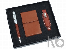 Подарочный набор «Мокко»