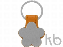 Подарочный набор «Цветок»