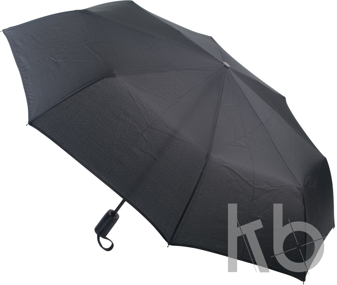 Зонт складной