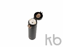 Термокружка Thermos JNI-401