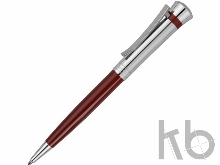 Ручка шариковая «Legende Burgundy»