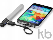 Ручка шариковая «Voyager» 3 в 1