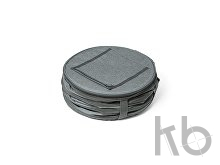 Термоизолирующая сумка