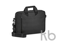 Сумка для ноутбука