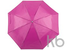 Зонт складной