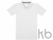 Рубашка поло «Primus» мужская