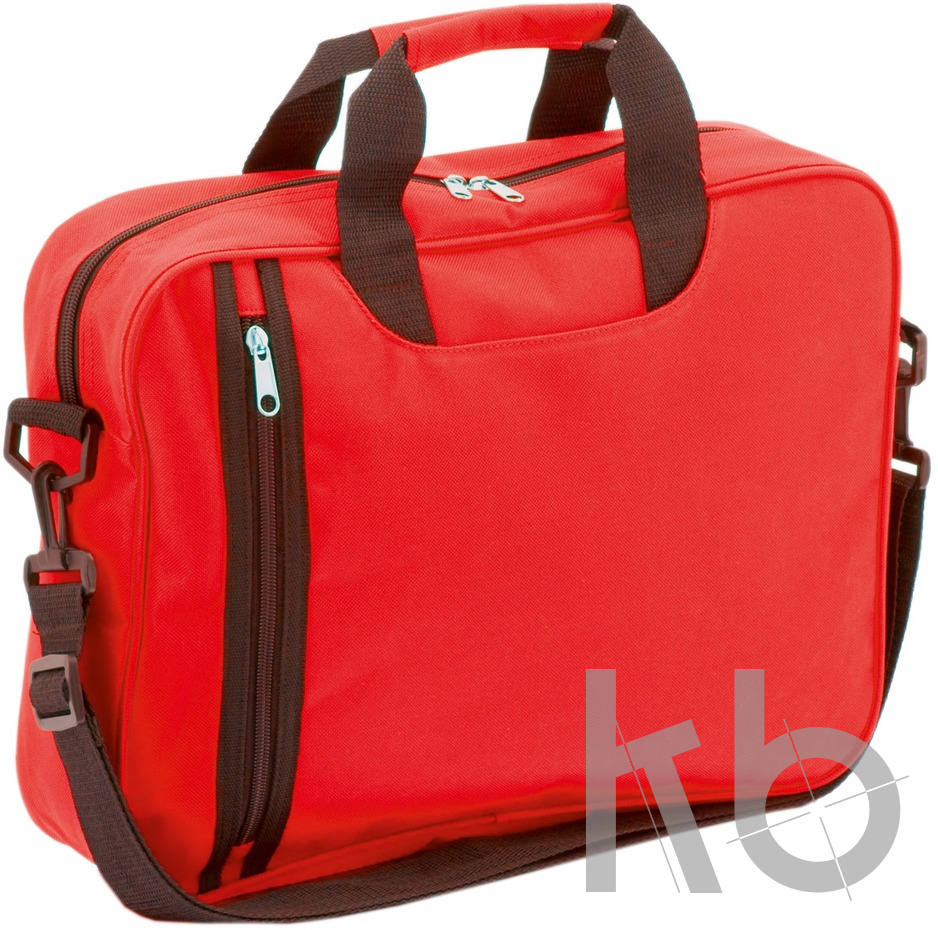 Сумка для документов 