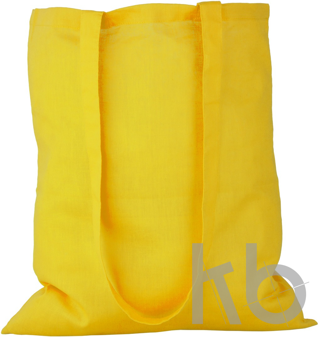 Сумка для покупок 