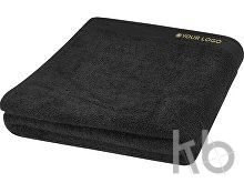 Полотенце для ванной «Riley»