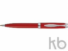 Подарочный набор «Звезда»