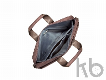 Сумка для ноутбука 15.6