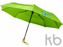 Складной зонт «Bo»