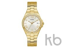 Часы наручные HARPER, женские