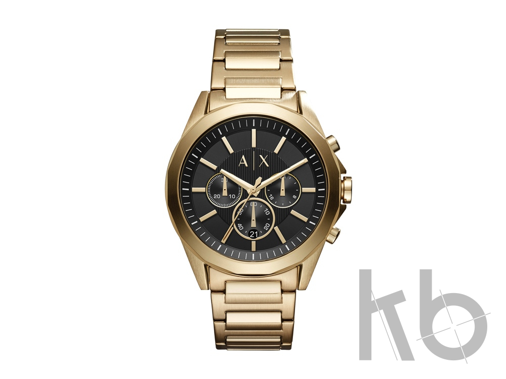 Часы наручные, мужские