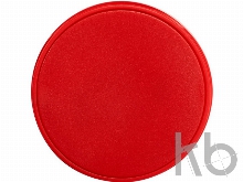 Подставка для телефона «Brace» с держателем для руки