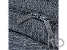 Рюкзак для ноутбука 15.6