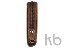 Кошелек «Don Montez»