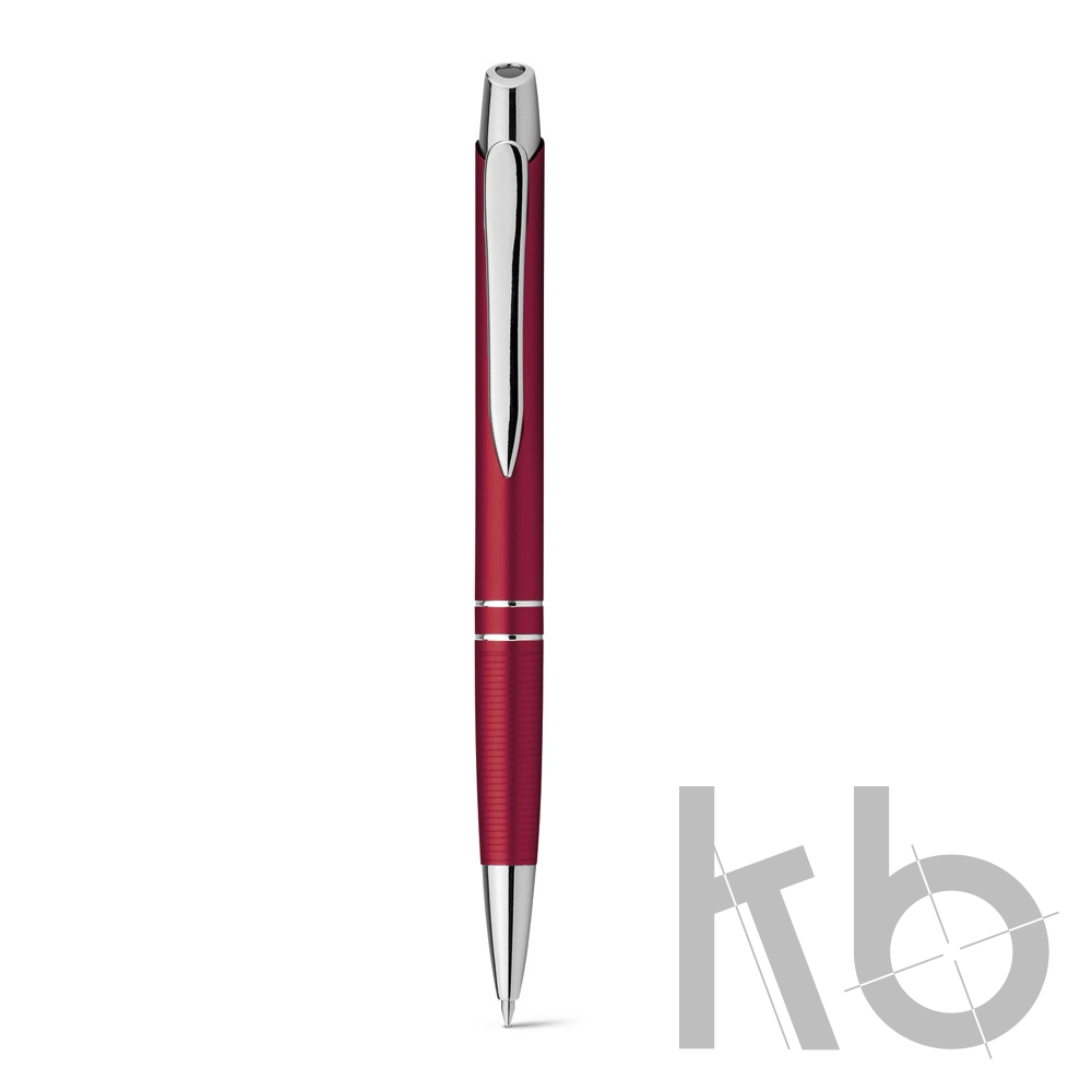 Ручка шариковая 