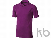 Рубашка поло 