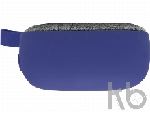 Портативная колонка «Arietta»