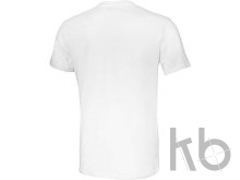 Футболка «Club» мужская