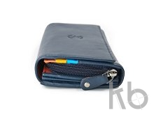 Кошелек женский