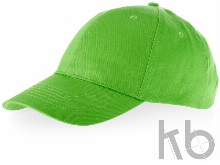 Бейсболка «Watson»