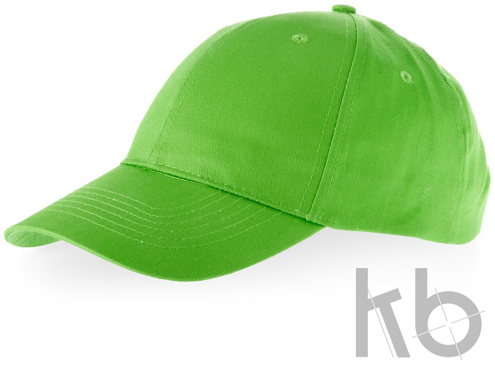 Бейсболка «Watson»