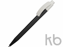 Подарочный набор «Uma Memory» с ручкой и флешкой