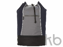 Сумка-мешок «Brisbane»