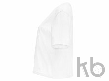 Футболка «Dominica» женская