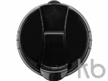 Термокружка «Жокей»