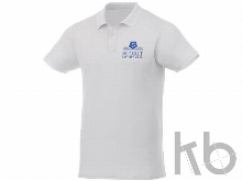 Рубашка поло «Liberty» мужская