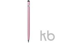 touch ballpoint pen