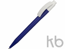 Подарочный набор «Uma Memory» с ручкой и флешкой