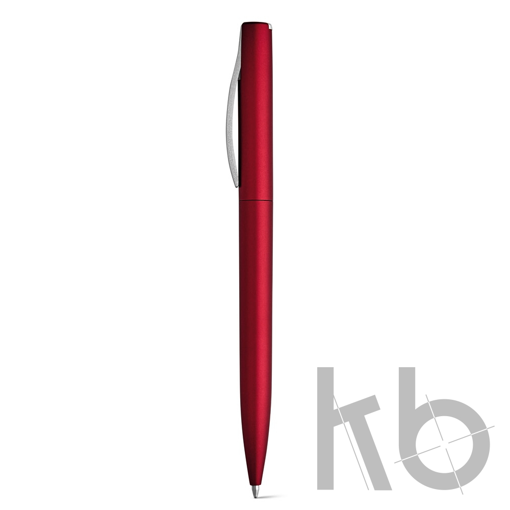 Ручка шариковая 