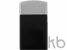 Подарочный набор «Логистик»