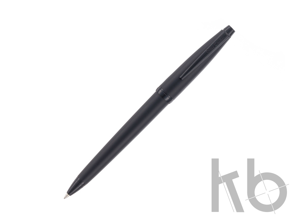 Ручка шариковая «Gamme»