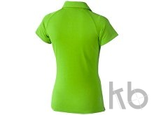 Рубашка поло 