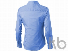 Рубашка 
