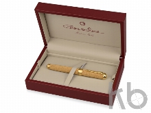 Ручка перьевая