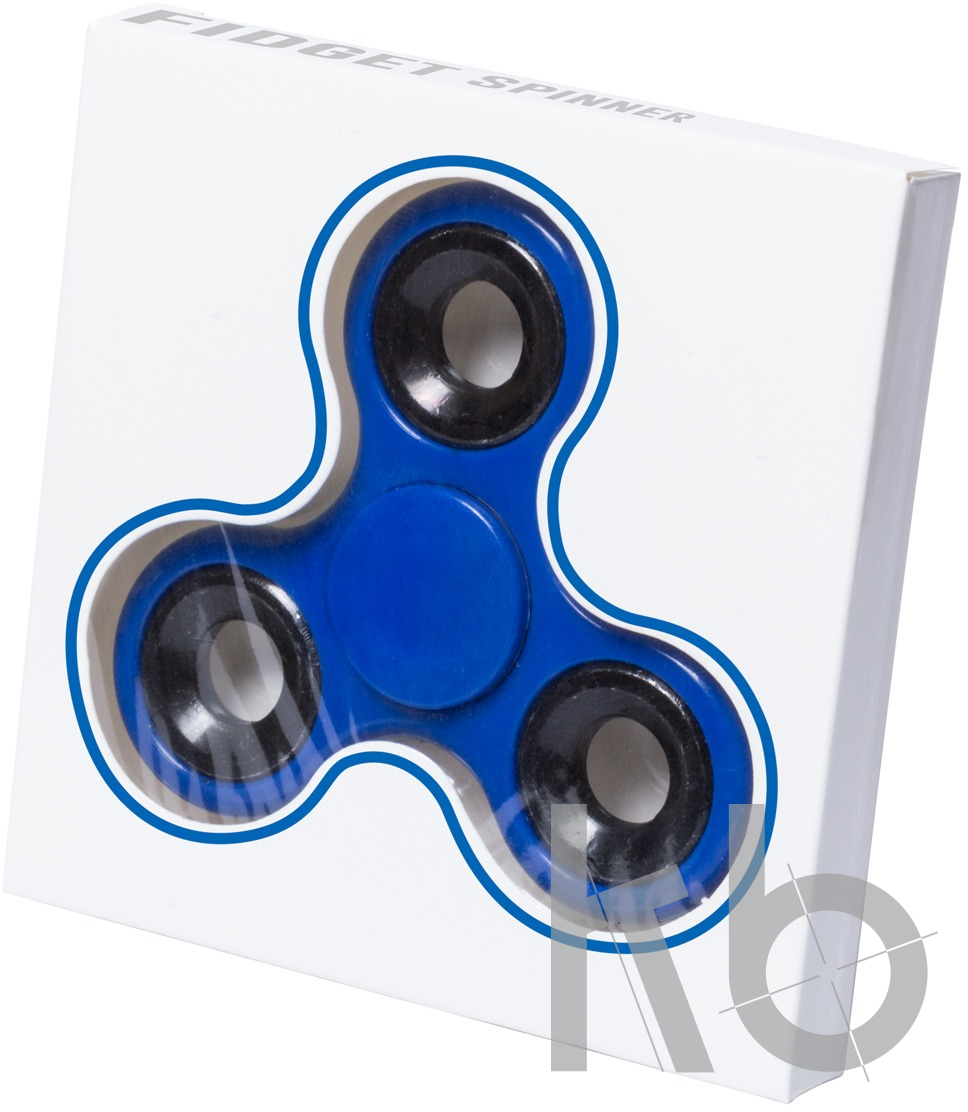 fidget spinner