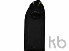 Спортивная футболка «Sepang» мужская