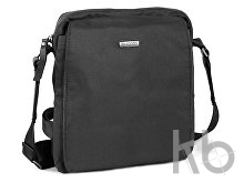 Сумка кросс-боди «Contratempo»