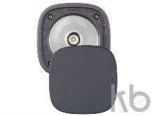 Пуско-зарядное устройство «NEO Boost», 10400 mAh