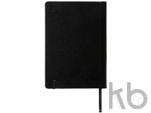 Блокнот А5 «Porta»