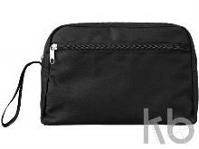 Косметичка «Transit»